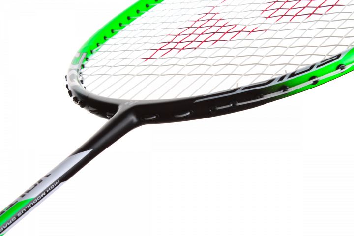 Yonex VOLTRIC 7 DG Black / Green